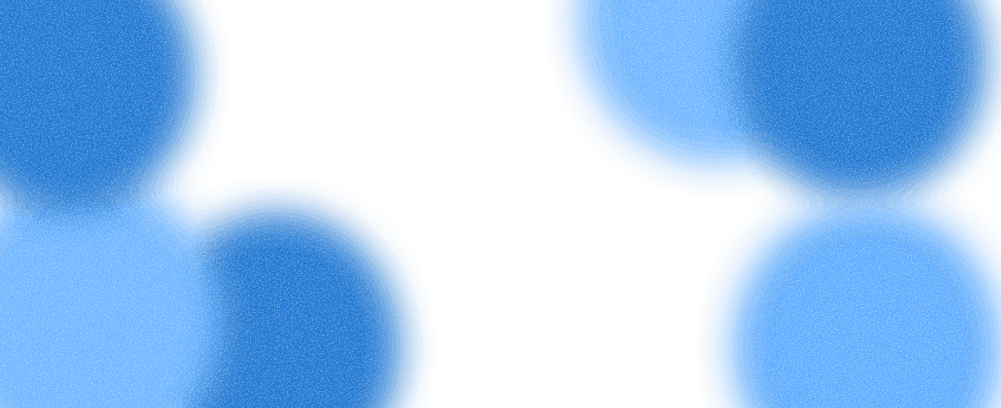 Are You Ready Background