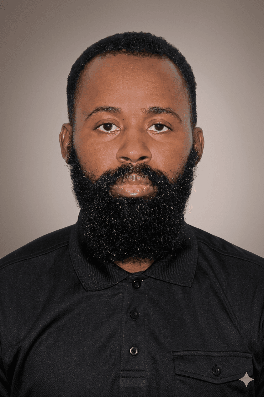 علي إبراهيم